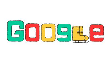 Doodle Xm[Q[Ii13 ځj
