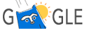 Doodle スノーゲーム!(5 日目) Doodle スノーゲーム!(5 日目)