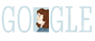 300. Geburtstag von Dorothea Christiane Erxleben 300. Geburtstag von Dorothea Christiane Erxleben