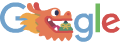 Dragon Boat Festival 2019 Dragon Boat Festival 2019