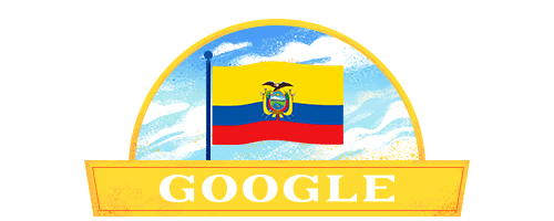 !Feliz día de la Independencia! !Feliz día de la Independencia!