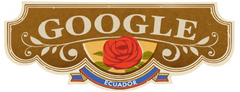 Día de la Independencia de Ecuador Día de la Independencia de Ecuador
