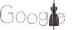 Ήlq a 79N