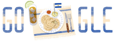 !Feliz día de la Independencia! !Feliz día de la Independencia!