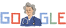 Elizabeth Garrett Anderson's 180th Birthday Elizabeth Garrett Anderson's 180th Birthday