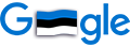 Head Eesti iseseisvuspäeva!