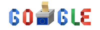 Europese Parlementsverkiezingen 2019