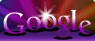 Eurovision Song Contest 60th Anniversary