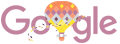 Happy Autumn 2020! Happy Autumn 2020!