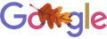 Fall Equinox 2019 Fall Equinox 2019