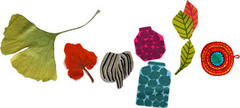 Equinoccio otoñal. Diseñado por Marimekko. Equinoccio otoñal. Diseñado por Marimekko.