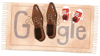 Día del Padre Día del Padre