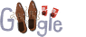 Vatertag 2016 Vatertag 2016