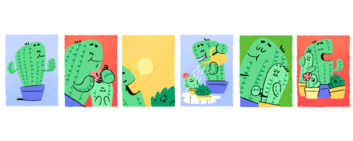 !Feliz día del padre 2017! !Feliz día del padre 2017!
