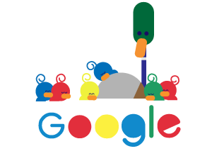 !Feliz día del padre! !Feliz día del padre!