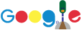 Ziua Tatălui – 2019 Ziua Tatălui – 2019