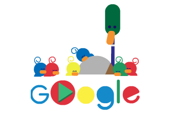 Alles Gute zum Vatertag! Alles Gute zum Vatertag!