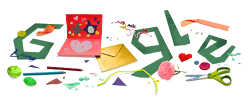 !Feliz Día del Padre! Crea un diseño único lleno de amor para tu papá y envíaselo