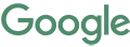 Linksmos Tėvo dienos! Linksmos Tėvo dienos!