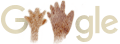 ̓ 2022 N