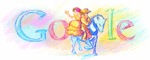 Feria de Abril