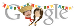 Festa Junina