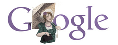 115 лет со дня рождения Фаины Раневской 115 лет со дня рождения Фаины Раневской