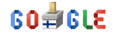 eduskuntavaalit 2019 eduskuntavaalit 2019