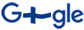 Suomen itsenäisyyspäivä 2021