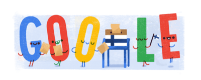 Kuntavaalit 2017 Kuntavaalit 2017