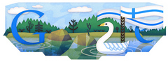 Suomen itsenäisyyspäivä Suomen itsenäisyyspäivä