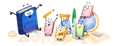 First Day of School 2019 First Day of School 2019