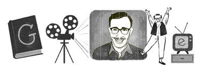 Fouad el-Mohandes’ 92nd birthday Fouad el-Mohandes’ 92nd birthday