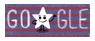 Happy Fourth of July! Happy Fourth of July!