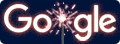 Fourth of July 2020 Fourth of July 2020
