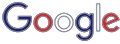 Fourth of July 2021 Fourth of July 2021