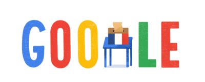 Second tour des élections présidentielles 2017 Second tour des élections présidentielles 2017