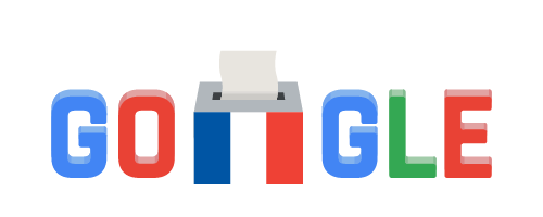 Élections municipales 2020 (1er tour) Élections municipales 2020 (1er tour)
