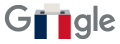 Second tour de l'élection présidentielle en France