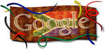 Freedom Day South Africa