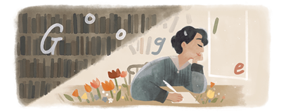 Gamila El Alaily’s 112th Birthday Gamila El Alaily’s 112th Birthday