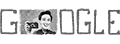 ゲルダ・タロー 生誕108周年 ゲルダ・タロー 生誕108周年