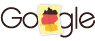 25 Jahre Wiedervereinigung 25 Jahre Wiedervereinigung