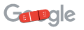 ŉucCՌ㫁Cی쎩Ȗی쑼l