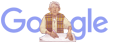95 de ani de la nașterea Getei Brătescu 95 de ani de la nașterea Getei Brătescu
