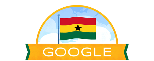 Ghana Independence Day 2020