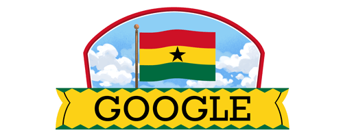 Ghana Independence Day 2021 Ghana Independence Day 2021