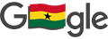 Ghana Independence Day 2021 Ghana Independence Day 2021