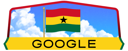 Ghana Independence Day 2022 Ghana Independence Day 2022