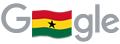 Ghana Independence Day 2023 Ghana Independence Day 2023
